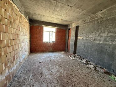 Yeni tikili: Masazır, 3 otaqlı, Yeni tikili, 92 kv. m -da lalafo.az — 10 Yeni tikili: Masazır, 3 otaqlı, Yeni tikili, 92 kv. m — 10