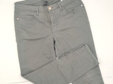 Jeans for women, BODY FLIRT, size L (EU 40)