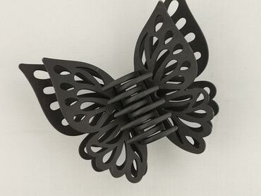 Hair clip, Female, condition - Perfect