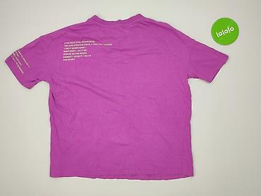 bluzki minecraft: Reserved, T-shirt damski, rozmiar S — 3