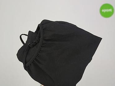 top zara basic: Zara, Top damski, rozmiar S — 7