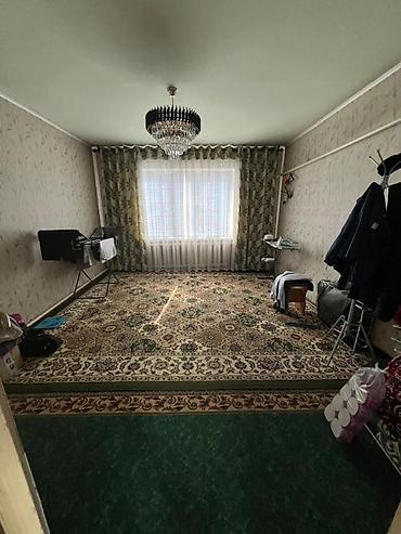 Кухонные гарнитуры: Кухонный гарнитур — 9