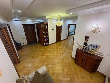 аккеме: 🏡 Сдается 3-комнатная квартира в ЖК «Орион» 💰 Аренда: $1 500/мес ≈ — 8