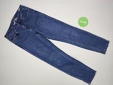 jeans perfect: Jeansy damskie, rozmiar L — 2
