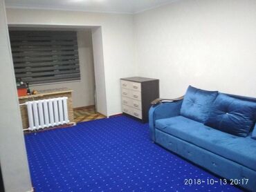 Продажа квартир: 1 комната, 30 м², Хрущевка, 2 этаж, Евроремонт