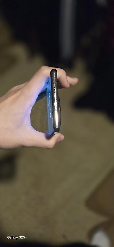 tecno pova 6 pro: 📱 TECNO Spark 20 Pro+ 8/256 GB TECNO Spark 20 Pro+ satılır. Telefon — 5