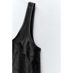 Süni güllər: Zara don
Teze — 6