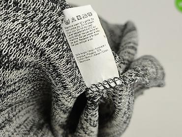 icepeak: River Island, Sweter damski, rozmiar XL — 5