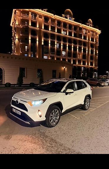 тоета рав4 полики: Toyota RAV4: 2019 г., 2.5 л, Автомат, Бензин, Кроссовер — 2