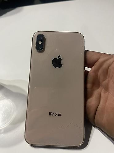 xr 256: IPhone Xs, 64 ГБ Характеристики и детали: - Модель: iPhone Xs (номер — 4