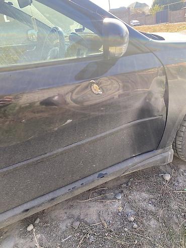 форестер sg5: Subaru Legacy: 2004 г., Автомат, Универсал — 4