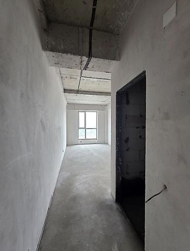 Новостройки от застройщика: Элитка, 2 комнаты, 83 м² — 4