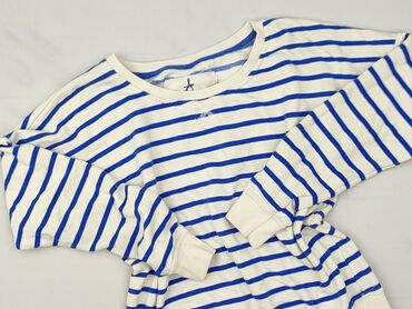 new yorker krótkie spodenki dresowe: Atmosphere, Women`s sweatshirt, M (EU 38)