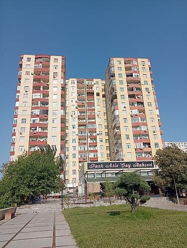 kiraye ev xrdalan: Təcili. Həzi Aslanov metros yaxınlığında iki otaqlı mənzil. Xanım — 1