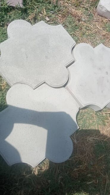 Элитная брусчатка: Брусчатка (классическийевро, элитный ) плитка бардюр лоток доставка — 6