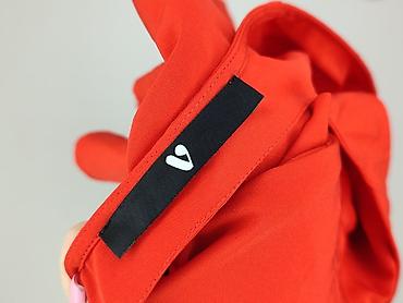 it moda bluzki: Bluzka damska, rozmiar 3XL — 4