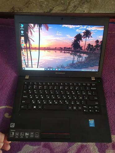 Ультрабук, Б/у, Intel Core i7