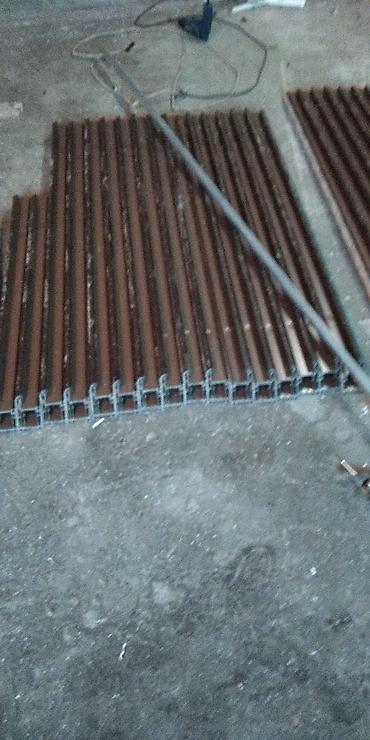 Другие услуги: Пластик окна Бишкек. Алюмин эшик — 12