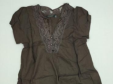 Bluzki: Atmosphere, Bluzka damska, rozmiar M — 1