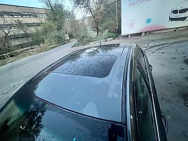 куплю авто мойка: Chevrolet Aveo: 2017 г., 1.4 л, Автомат, Бензин, Седан — 10