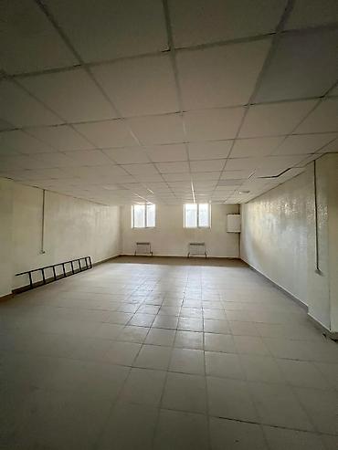 Продажа помещений свободного назначения: 🌟 ЭКСКЛЮЗИВ! Готовое коммерческое помещение в премиальном ЖК! 🌟 — 5