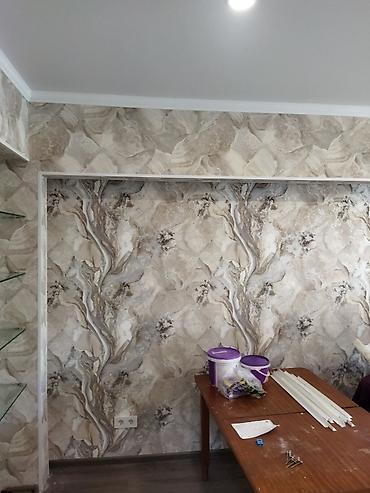 Потолочный гипсокартон: Евроремонт квартир и домов, гипсокартон любых уровней, ламинат и — 3