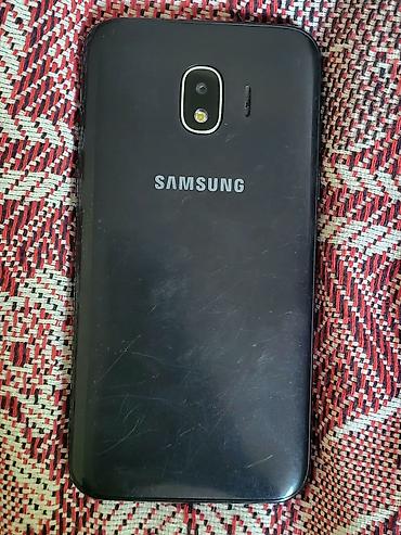 gsm сигнализация для авто: Samsung Galaxy J2 Pro 2018, 16 ГБ, цвет - Черный, Сенсорный, Две SIM карты — 1