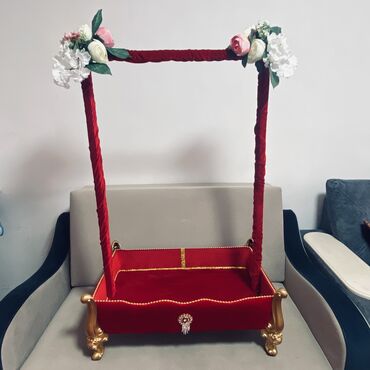 Корзины: Корзина, Новый, Самовывоз — 10