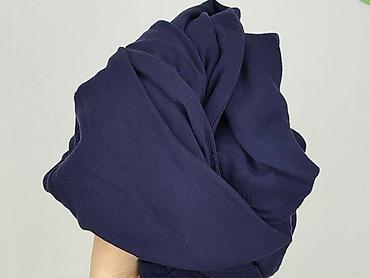 sklep hm: H&M Divided, Spodnie materiałowe damskie, rozmiar XS — 6