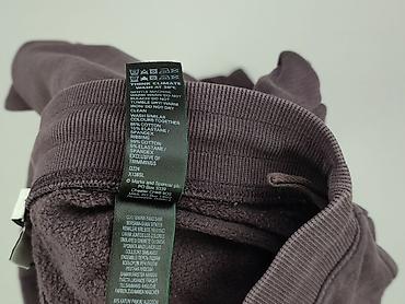 bluzy do ta: Marks & Spencer, Spodnie dresowe damskie, rozmiar S — 6