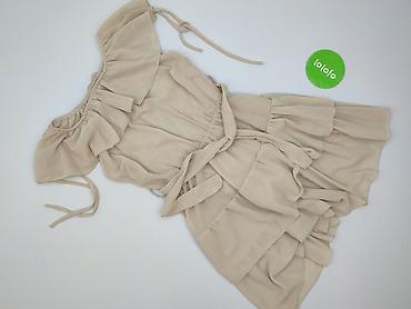tutu: Sukienka damska, rozmiar S — 2