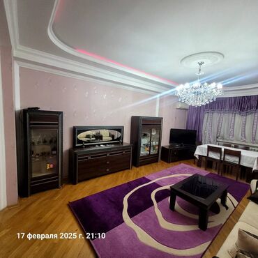 Uzunmüddətli kirayə mənzillər: 20 yanvar metrosu yaxınlığı,3 mkr dairəsinə düşən yolda,,18 -da lalafo.az — 10 Uzunmüddətli kirayə mənzillər: 20 yanvar metrosu yaxınlığı,3 mkr dairəsinə düşən yolda,,18 — 10