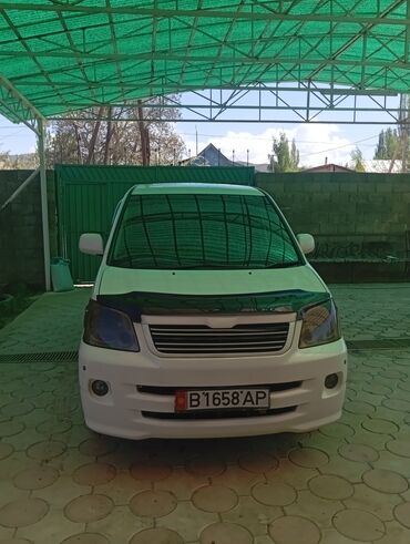 двигатель тойота 4.2 турбо дизель купить: Toyota Noah: 2003 г., 2 л, Автомат, Бензин, Вэн/Минивэн