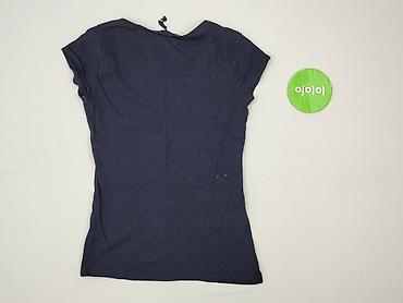 element t shirty: Sinsay, T-shirt damski, rozmiar XS — 3