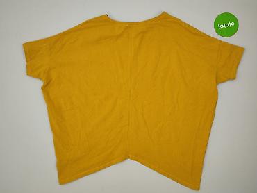 yest: Bluzka damska, rozmiar One size — 3