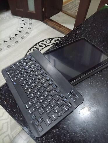 blackview acebook 8: Планшет с беспроводной клавиатурой - Планшетный компьютер с сенсорным — 2