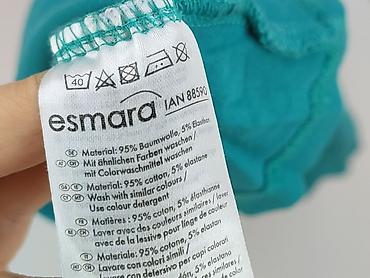 dresy armani: Esmara, Top damski, rozmiar M — 5