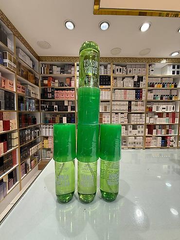 Ostalo: Parfemski mist na lalafo.rs — 6 Ostalo: Parfemski mist — 6