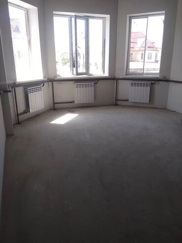 Отопление: Установка батарей, Демонтаж отопления, Установка металлических труб Гарантия, Бесплатный выезд, Бесплатная консультация Больше 6 лет опыта — 20