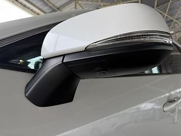 Другие автомобили: Продается Toyota Wildlander 2023. Максимальная комплектация. Состояние — 14
