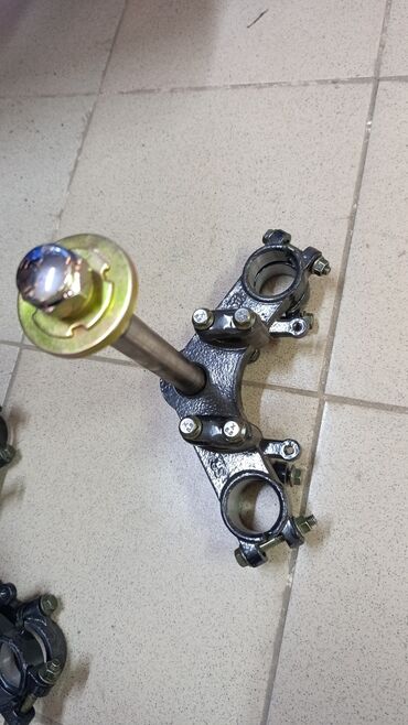 Другой электротранспорт: Запчасти муравей. В наличии Мотор от 650 до 1800W Контроллер от 350 до — 9