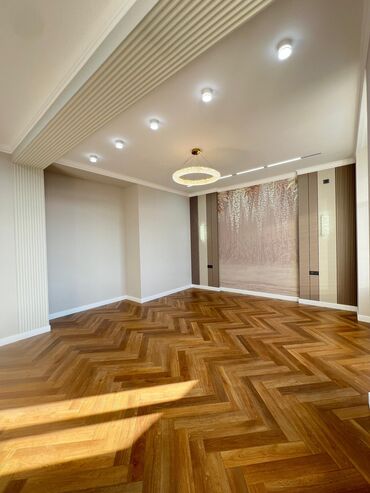 Продажа домов: Дом, 320 м², 6 комнат, Агентство недвижимости, Дизайнерский ремонт — 11