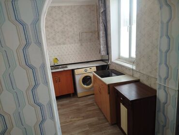 Продажа квартир: 1 комната, 30 м², Индивидуалка, 1 этаж, Косметический ремонт