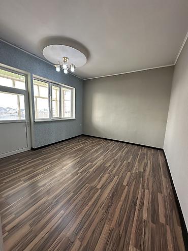 Продажа коттеджей и домов: СРОЧНО ПРОДАЮ ДВУХЭТАЖНЫЙ ДОМ! Дом расположен по первой линии ул — 9