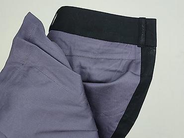 peek@cloppenburg: Top Secret, Spodnie materiałowe damskie, rozmiar S — 6