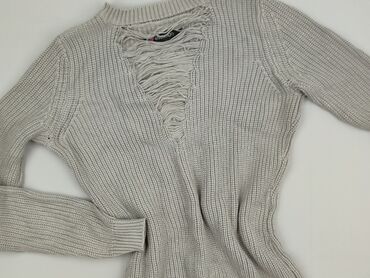h m srebrna sukienka: Even&Odd, Women`s dress, size XS (EU 34)