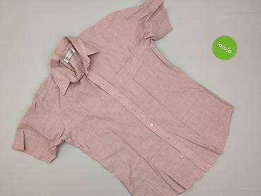 pull and bear aplikacja: Koszulа dla mężczyzn, rozmiar M — 2