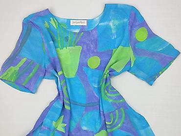 jean pascal clothing: Jacques Vert, Bluzka damska, rozmiar XL — 1