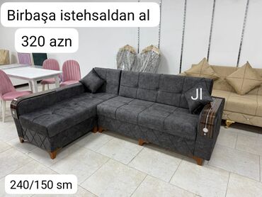 Divanlar: Künc divan, Yeni, Açılan, Bazalı