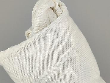 sweter z perełkami: Kardigan damski, rozmiar 2XL — 5